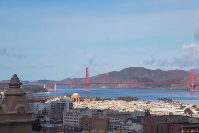 MLS: 423735035 Condo For Sale