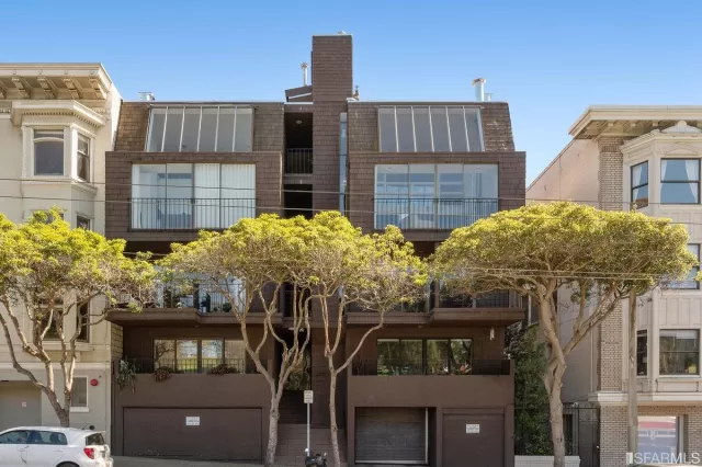 MLS: 423735551 Condo For Sale