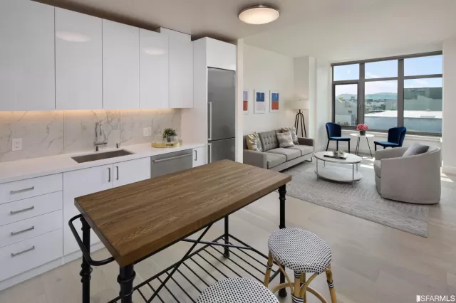 MLS: 423735766 Condo For Sale