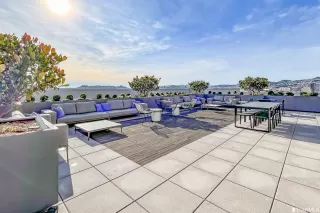 Photo #6: 423735766 Listing 