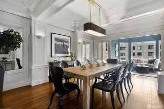 Photo #3: 423735782 Listing 