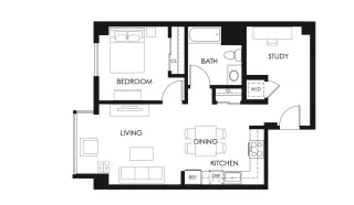 Photo #4: 423735797 Listing