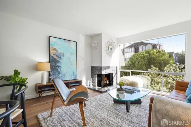 MLS: 423735857 Condo For Sale