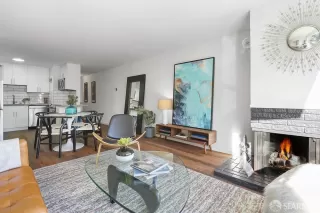 Photo #3: 423735857 Listing 