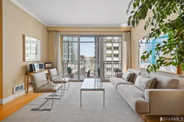 MLS: 423735874 Condo For Sale