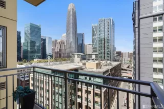 Photo #4: 423735874 Listing 
