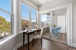 Photo #5: 423735903 Listing 