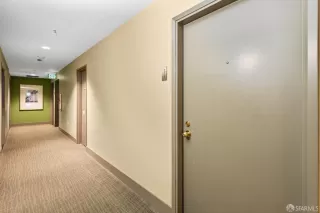 Photo #1: 423736000 Listing 