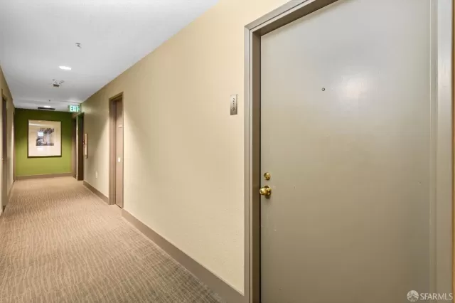 MLS: 423736000 Condo For Sale