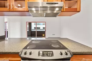 Photo #5: 423736000 Listing 