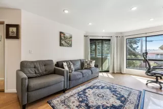 Photo #3: 423736015 Listing