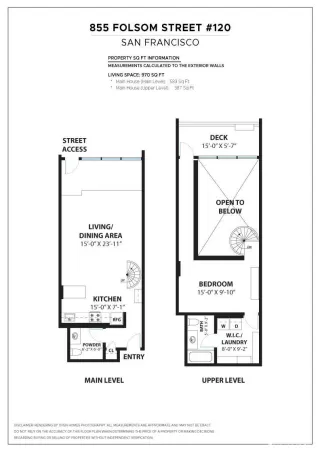 Photo #2: 423736100 Listing