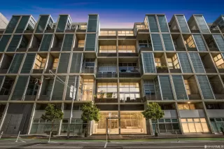 Photo #4: 423736100 Listing