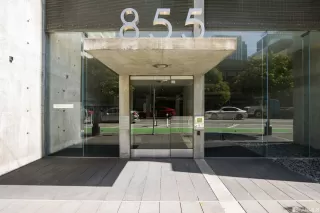 Photo #6: 423736100 Listing