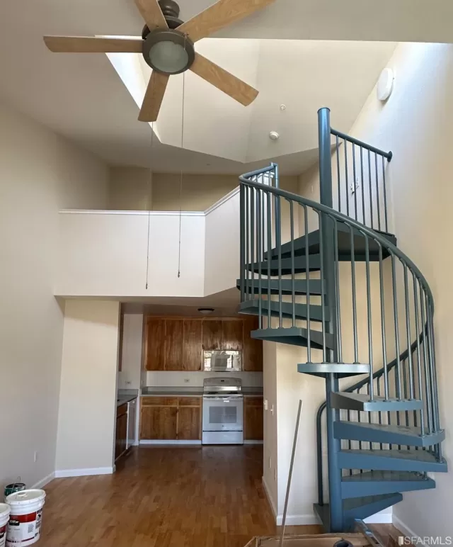 MLS: 423736199 Condo For Sale