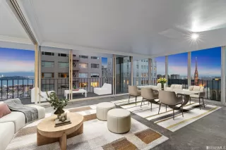 Photo #1: 423736266 Listing 