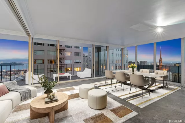 MLS: 423736266 Condo For Sale