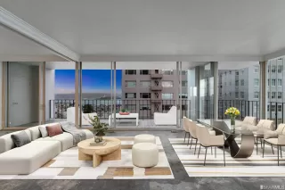 Photo #2: 423736266 Listing 