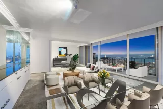 Photo #3: 423736266 Listing 