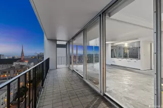 Photo #4: 423736266 Listing 