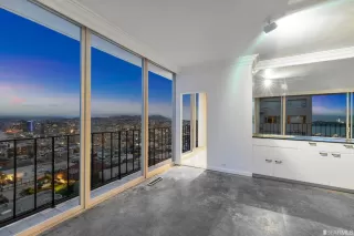 Photo #5: 423736266 Listing 