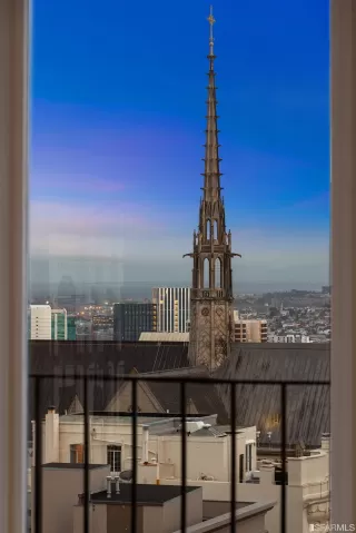 Photo #6: 423736266 Listing 