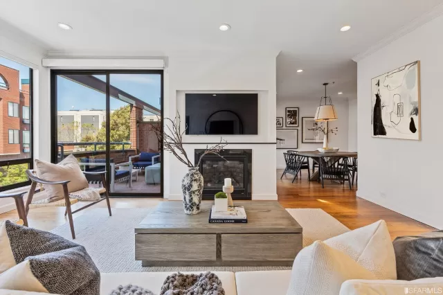 MLS: 423736391 Condo For Sale