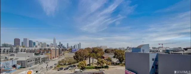 MLS: 423736501 Condo For Sale