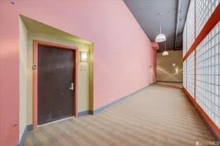 Photo #2: 423736501 Listing 