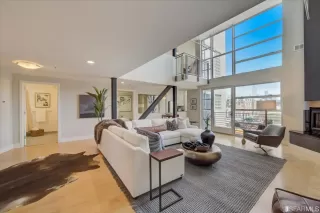 Photo #3: 423736501 Listing 