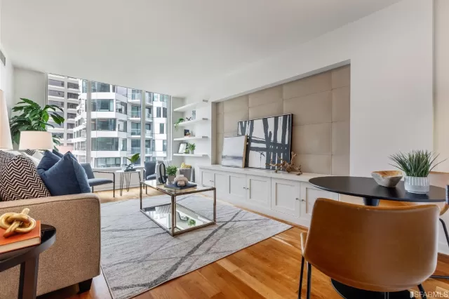 MLS: 423736531 Condo For Sale