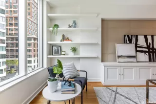 Photo #6: 423736531 Listing