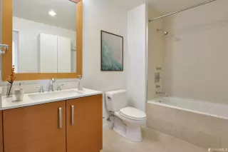 Photo #5: 423736553 Listing