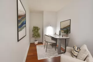 Photo #6: 423736553 Listing