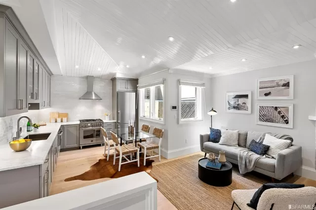 MLS: 423736556 Condo For Sale