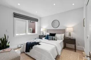 Photo #5: 423736556 Listing 