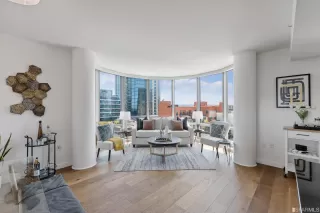 Photo #1: 423736621 Listing 