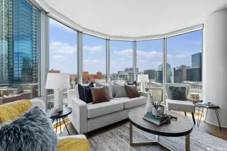 Photo #5: 423736621 Listing 