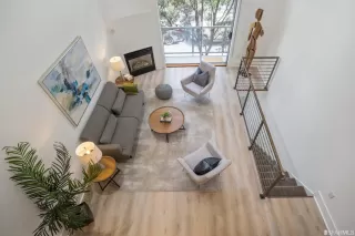 More Details about MLS # 423736622 : 250 CLARA STREET #5