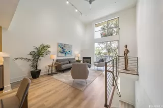 Photo #5: 423736622 Listing