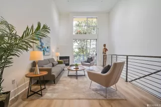 Photo #6: 423736622 Listing