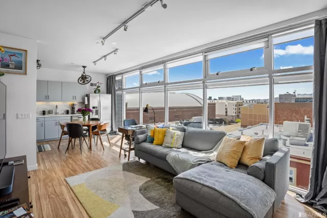 MLS: 423736652 Condo For Sale