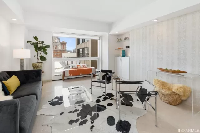 MLS: 423736799 Condo For Sale