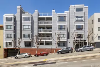 Photo #1: 423736876 Listing