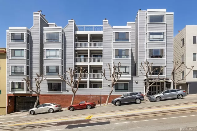 MLS: 423736876 Condo For Sale