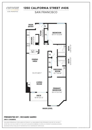 Photo #4: 423736876 Listing