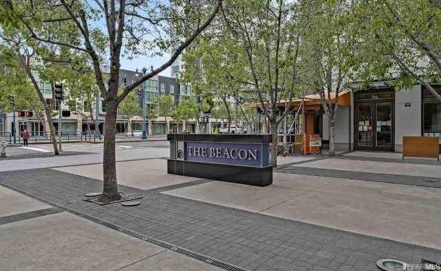 MLS: 423737094 Condo For Sale