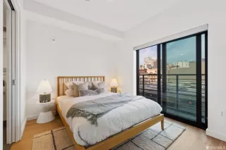 Photo #5: 423737128 Listing 