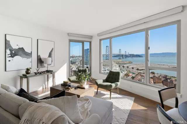 MLS: 423737259 Condo For Sale