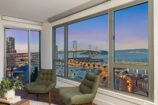 Photo #2: 423737259 Listing